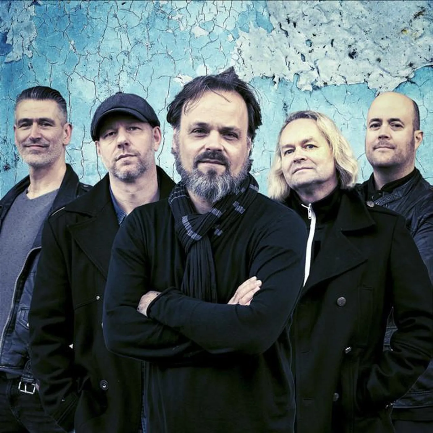 Subsignal Brand Page