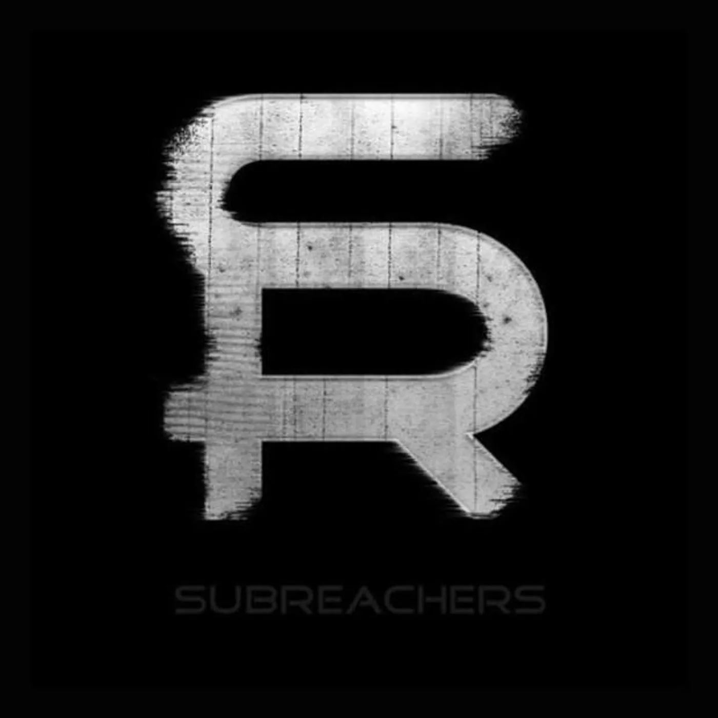 Subreachers Brand Page