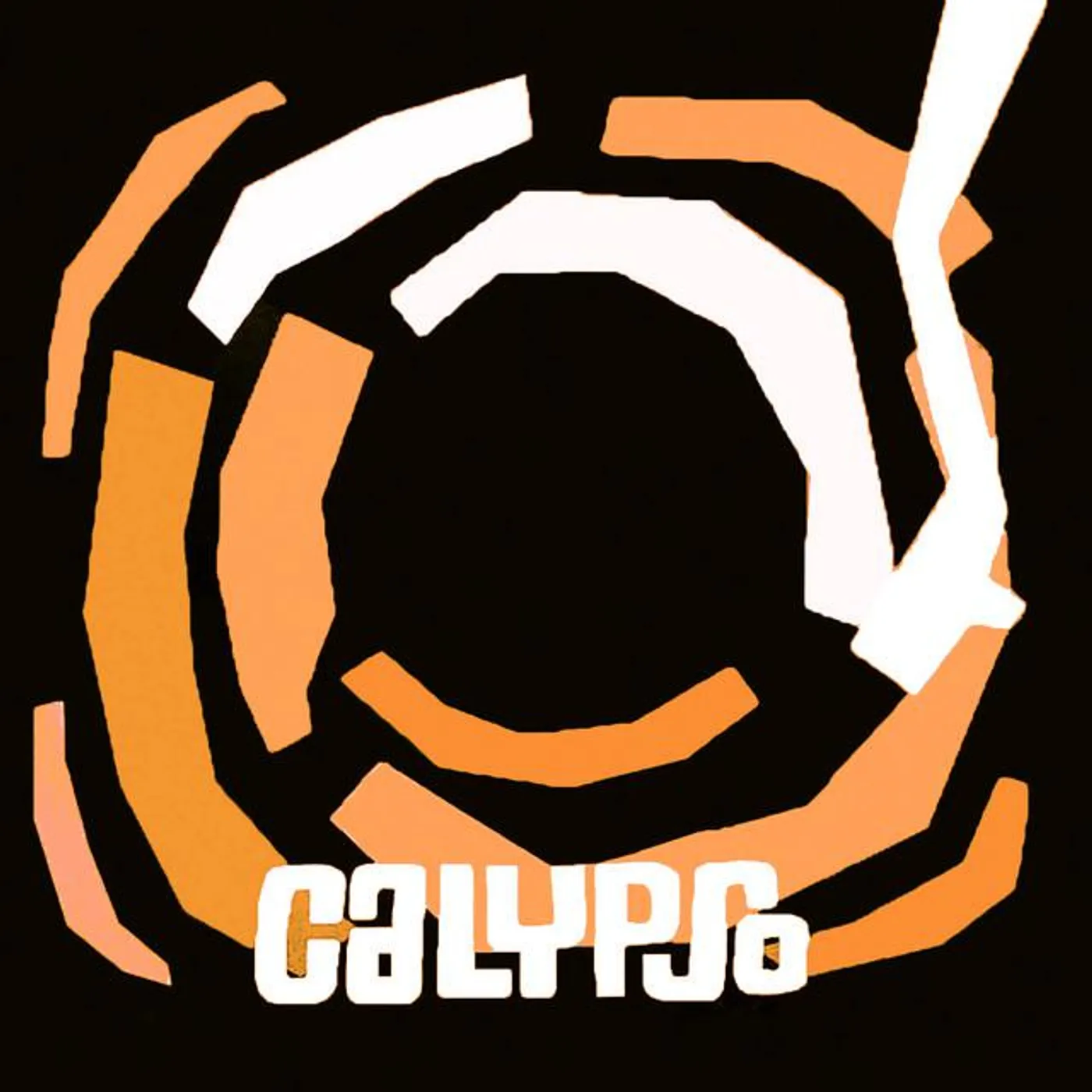 Subway Ground Master Brand Page