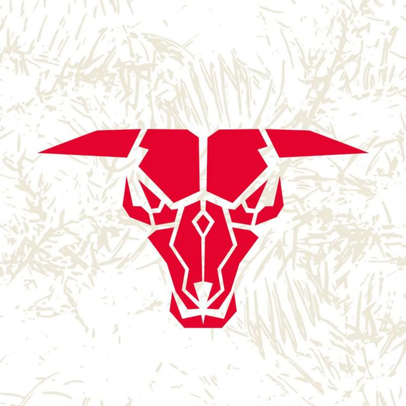 Subway To Sally Brand Page