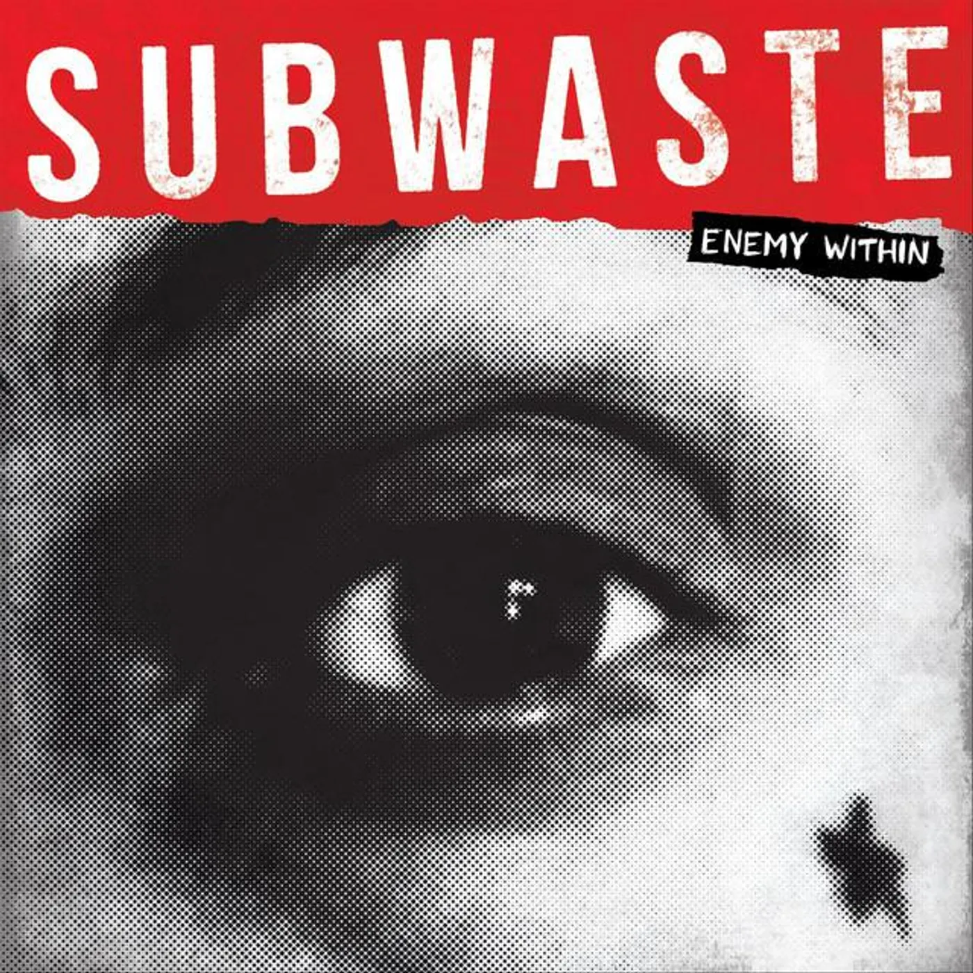 Subwaste