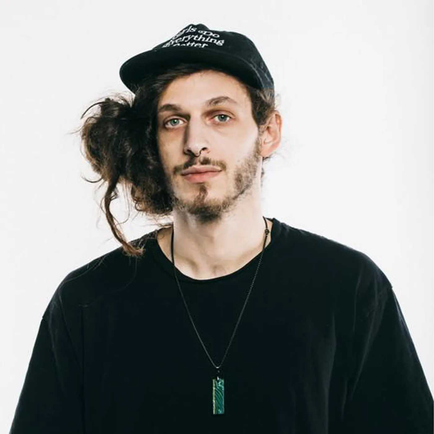Subtronics Brand Page