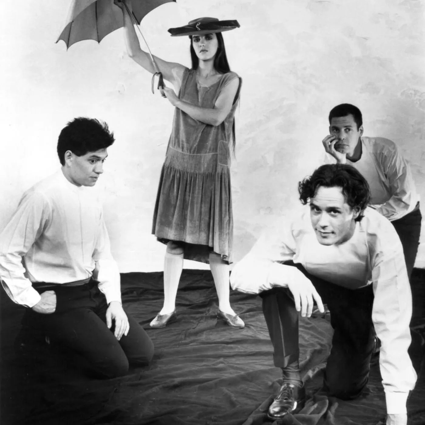 Suburban Lawns Brand Page