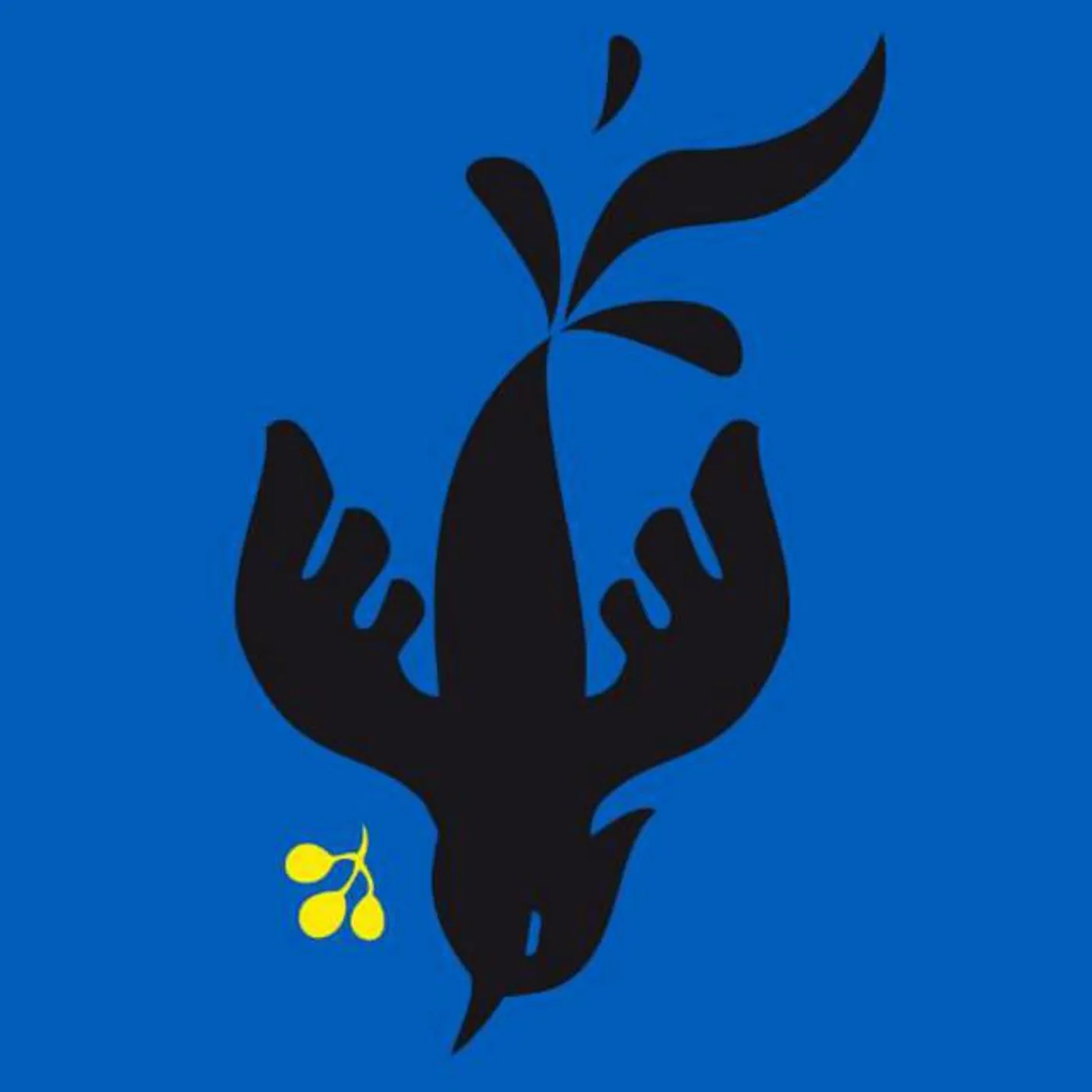 Suburban Savages Brand Page