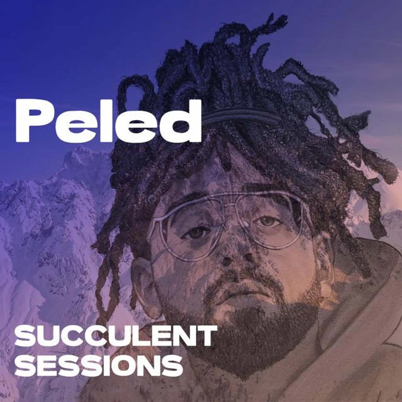 Succulent Sessions Brand Page