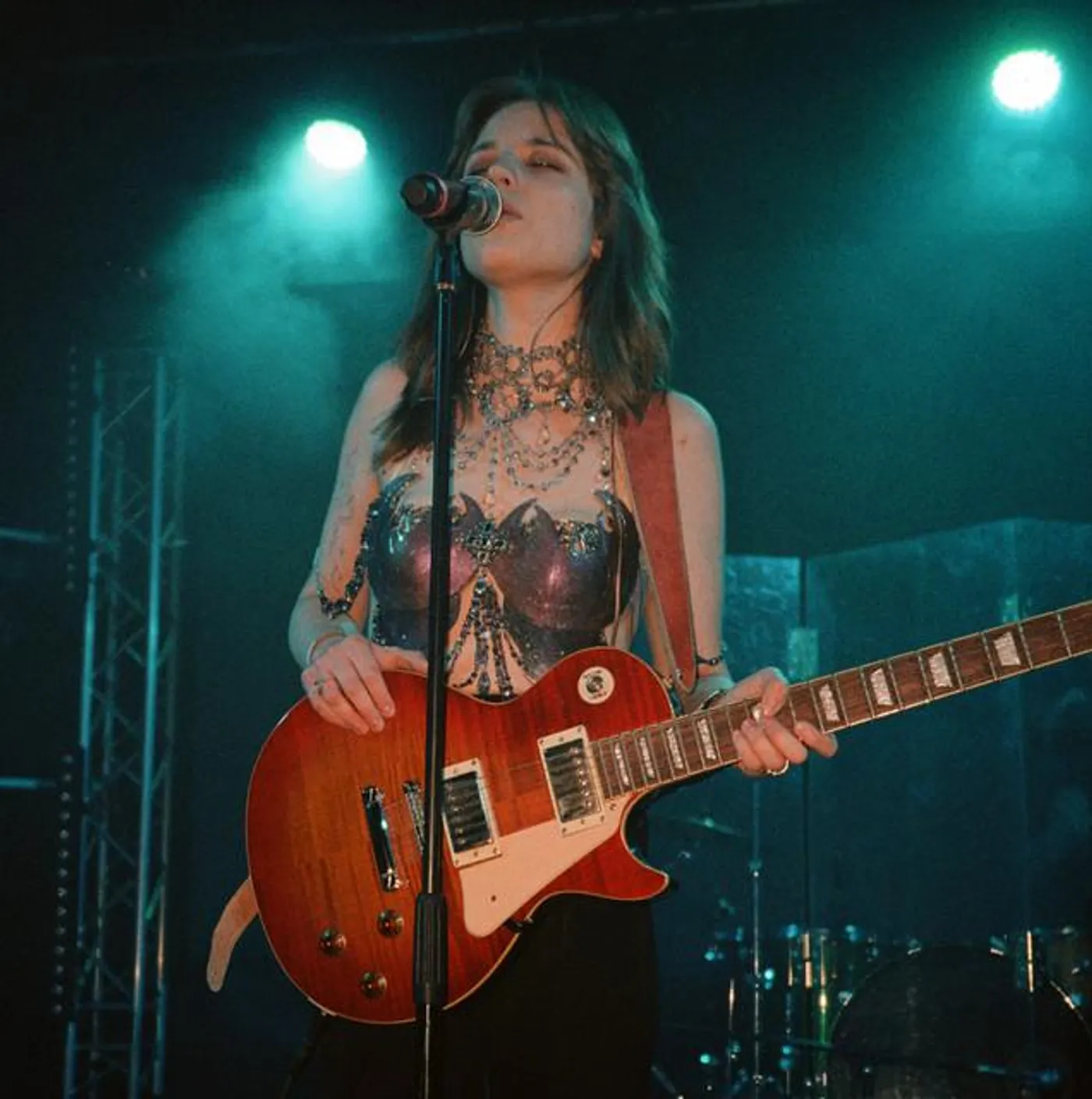 sucilna_nevdacha.exe