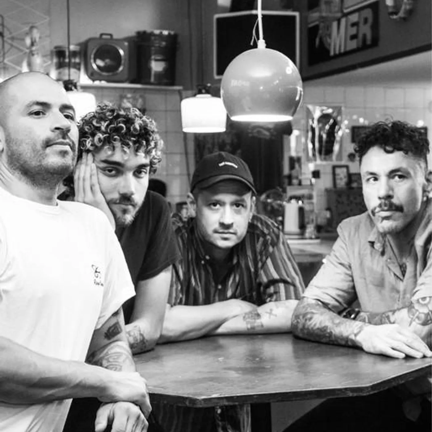 Sudakistan Brand Page