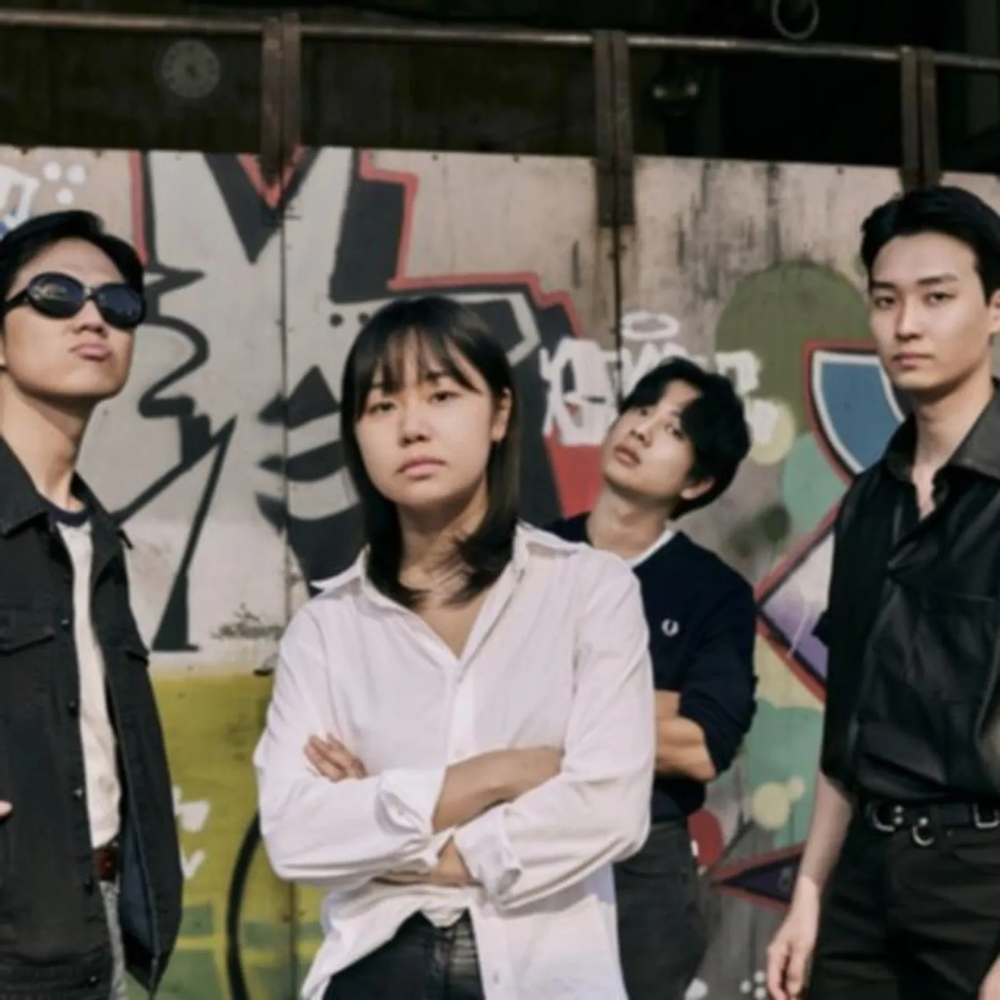 Sudal Not Otter Brand Page