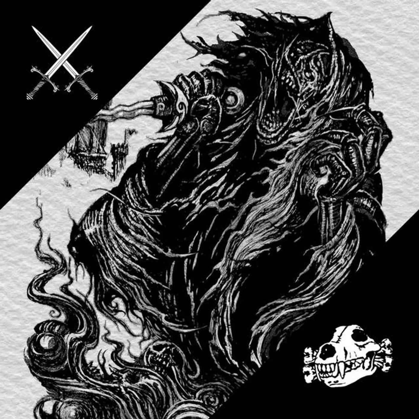 Sudentaival Brand Page