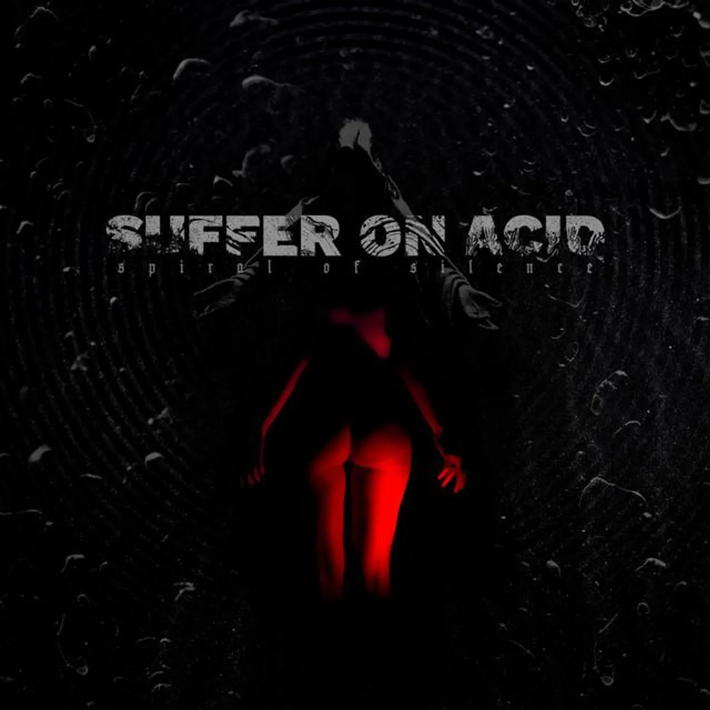 Suffer On Acid