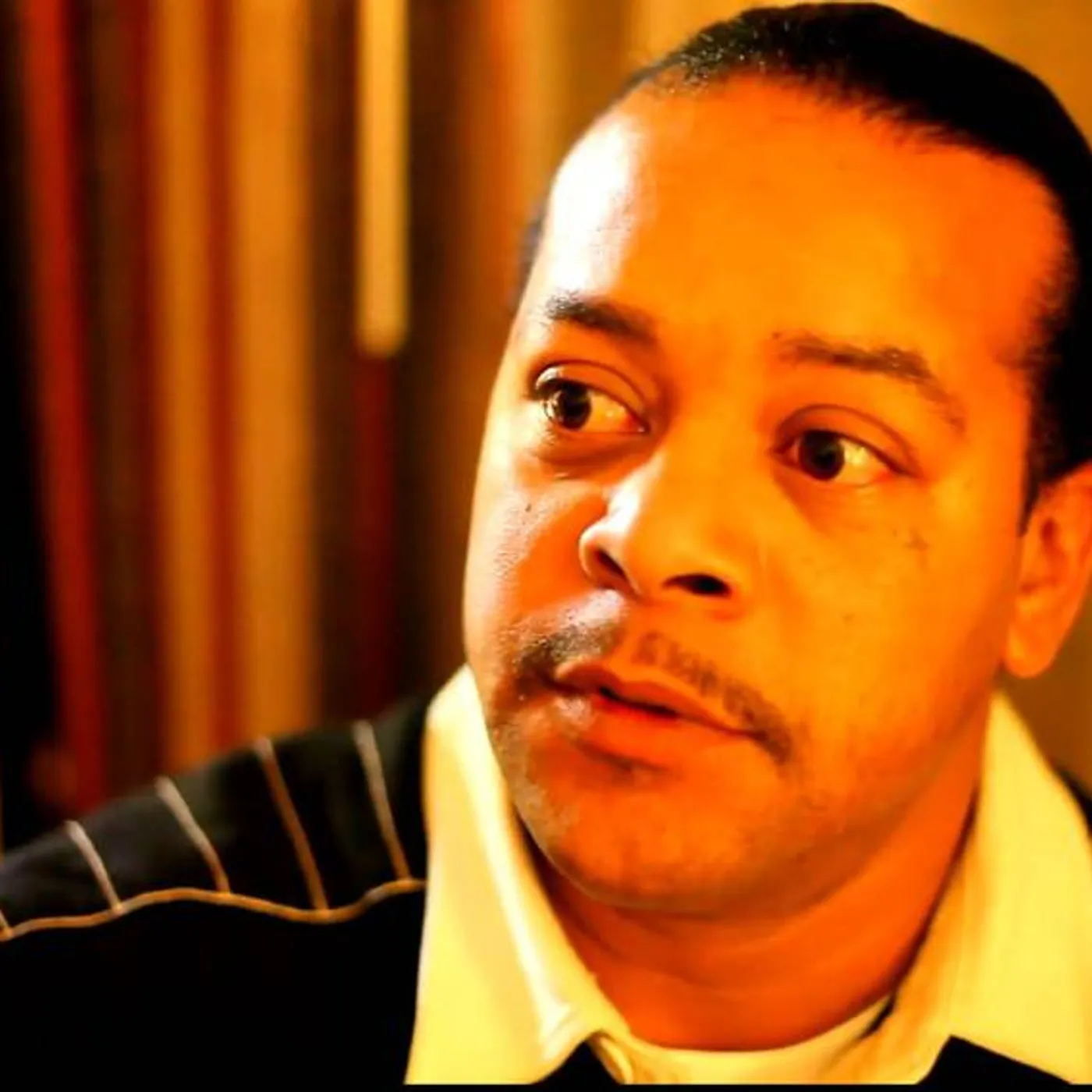 Suga Free Brand Page