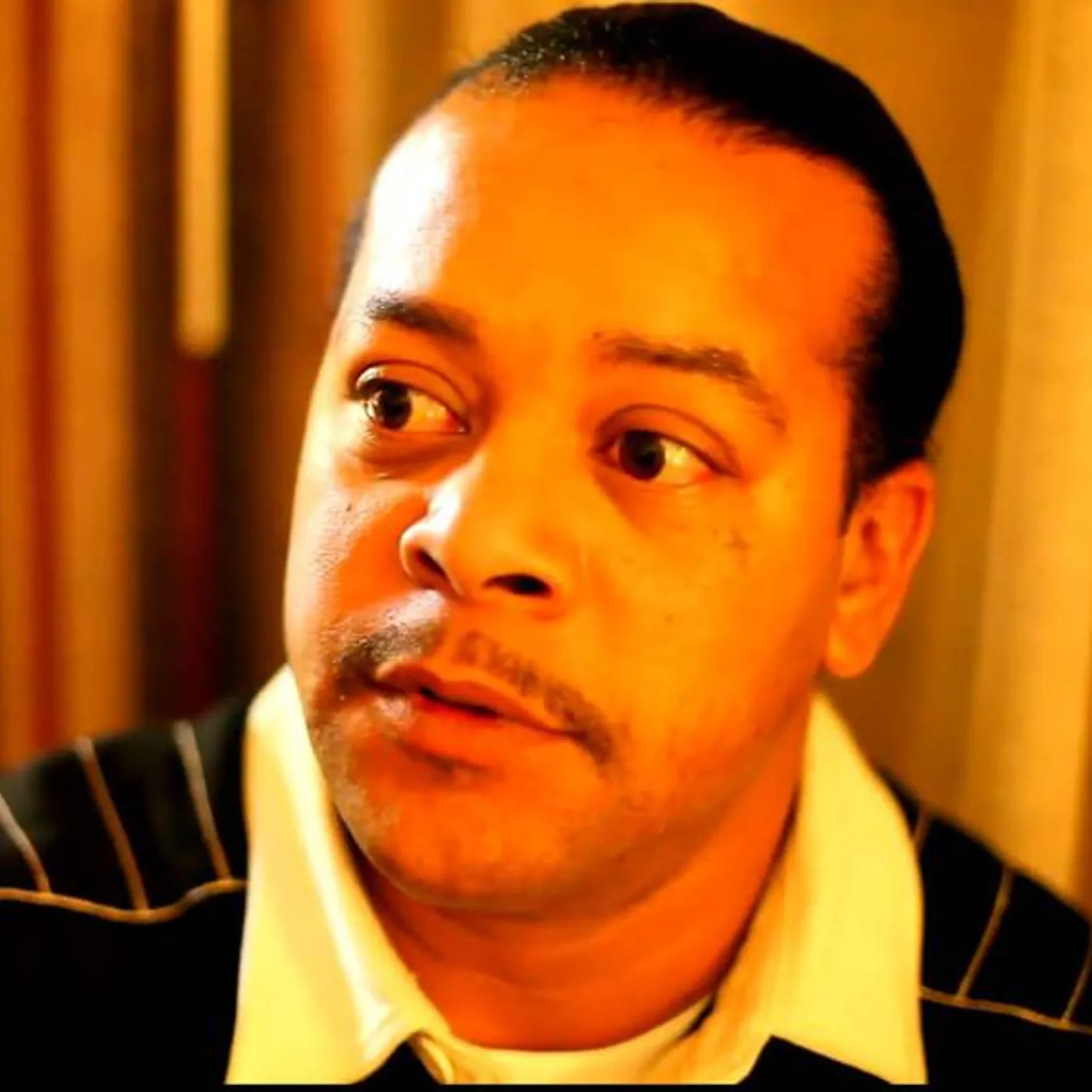 Suga Free Brand Page