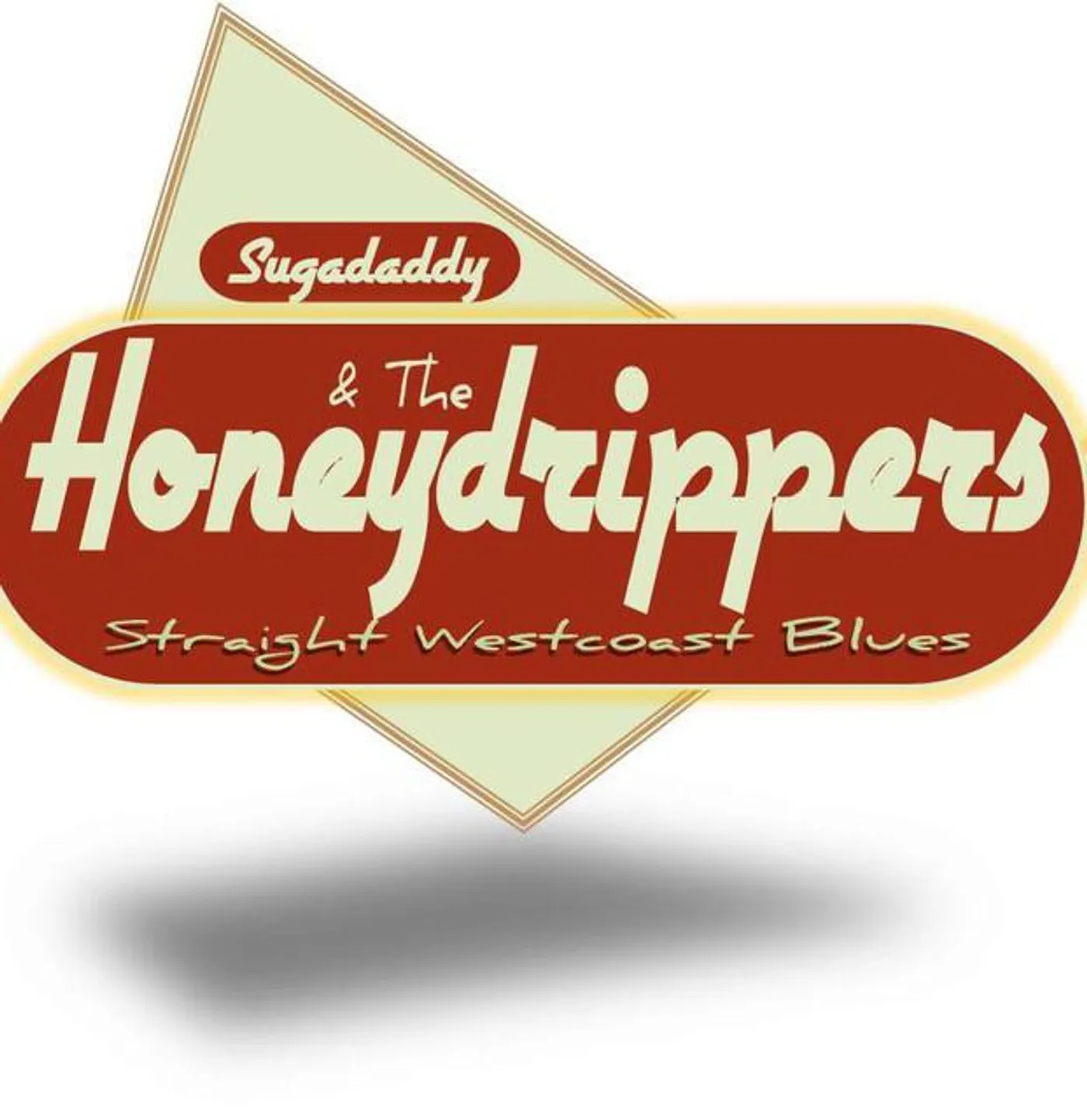 Sugadaddy & the Honeydrippers