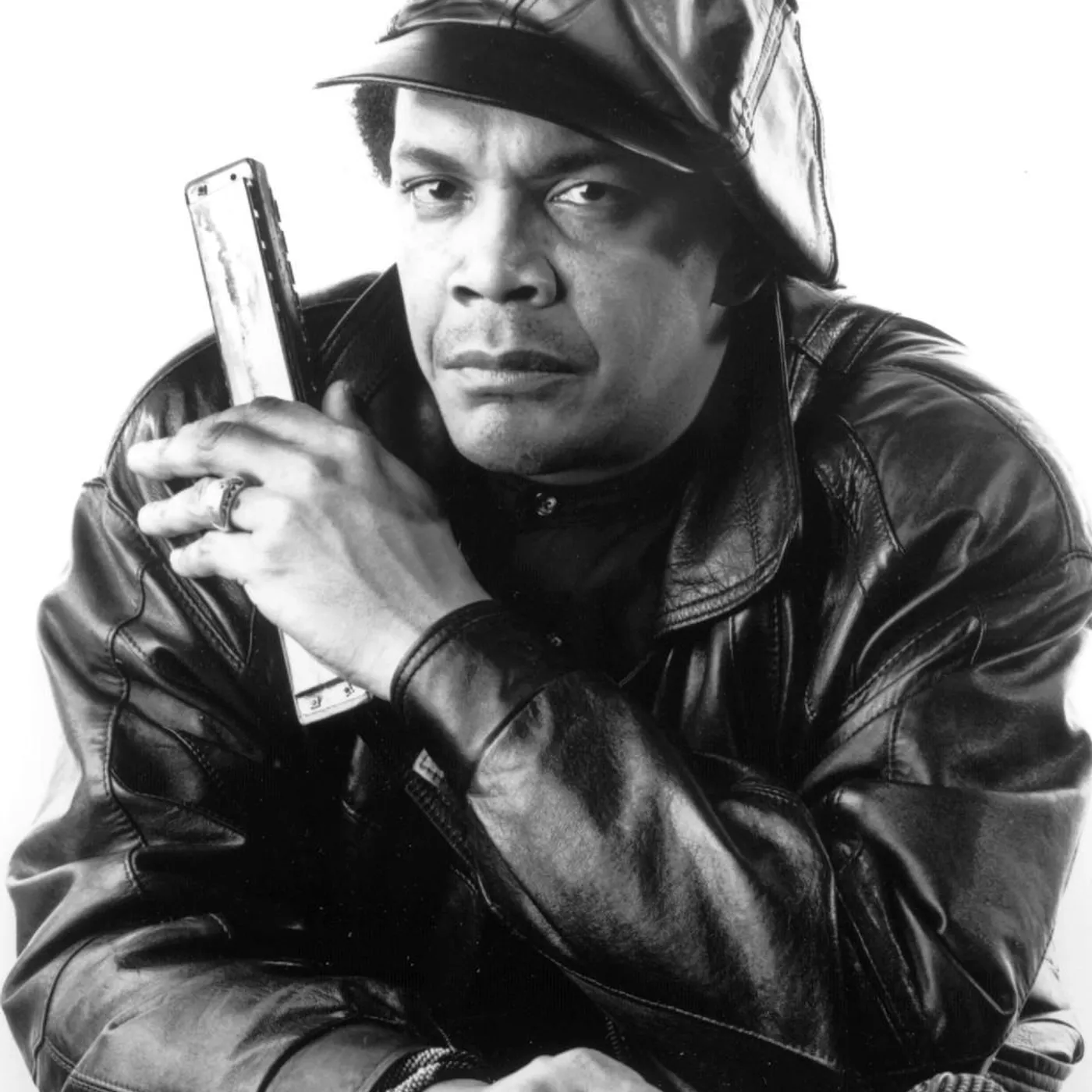 Sugar Blue Brand Page