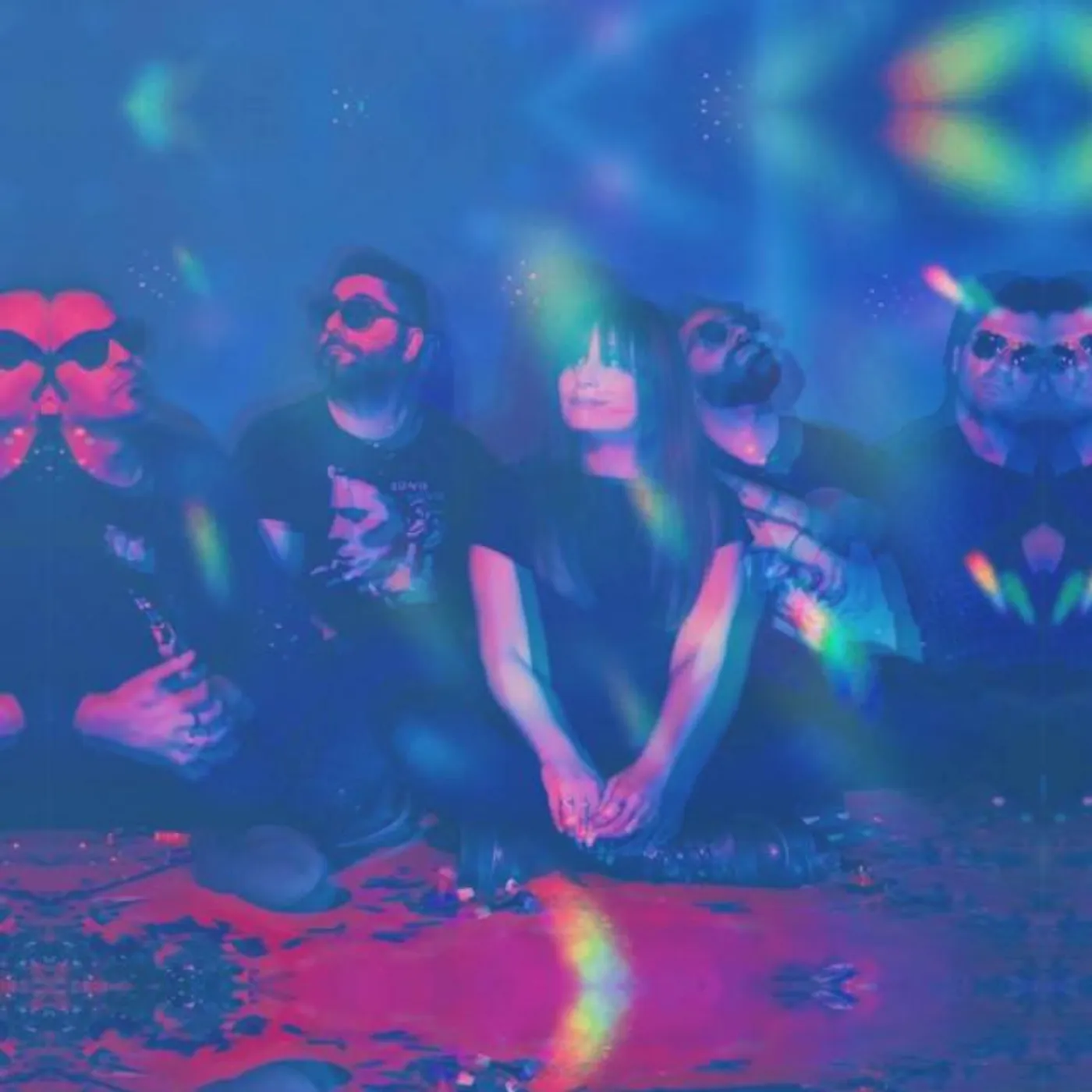 Sugar For The Pill Brand Page