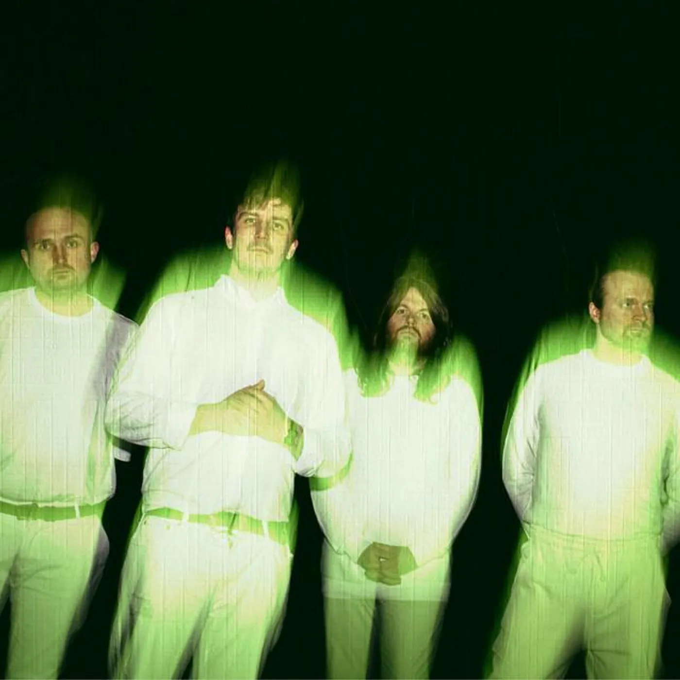 Sugar Horse Brand Page