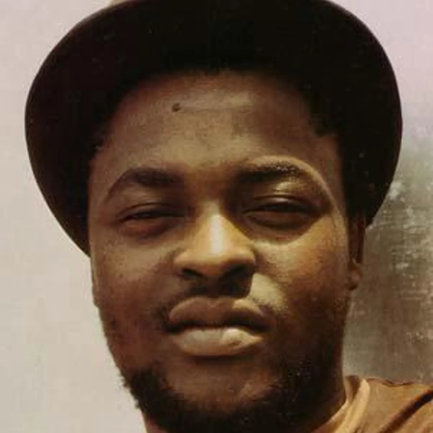 Sugar Minott Brand Page