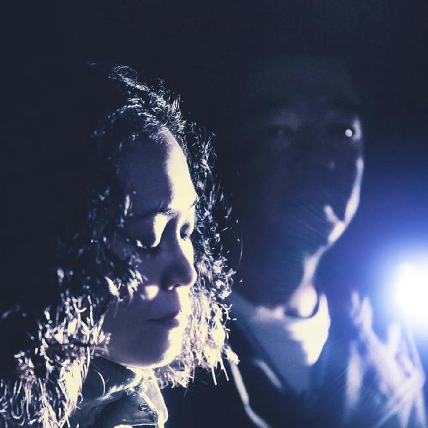 sugar plant Brand Page