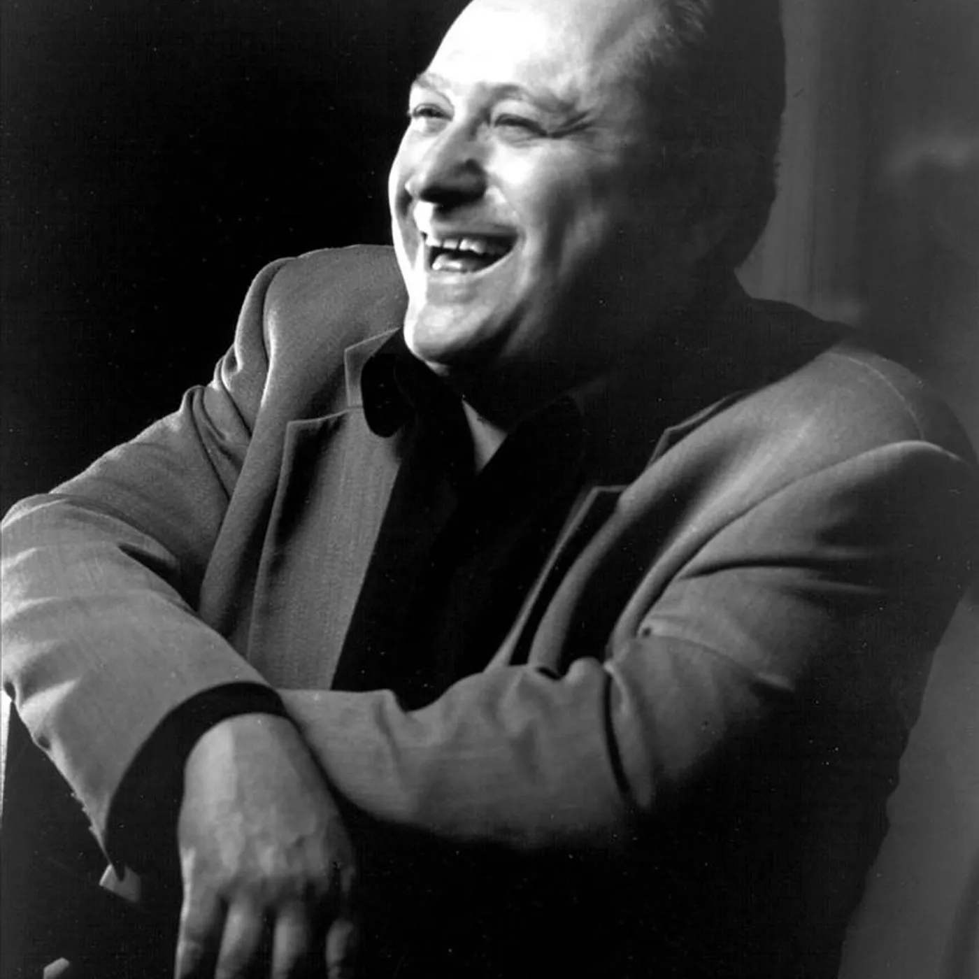 Sugar Ray Norcia Brand Page