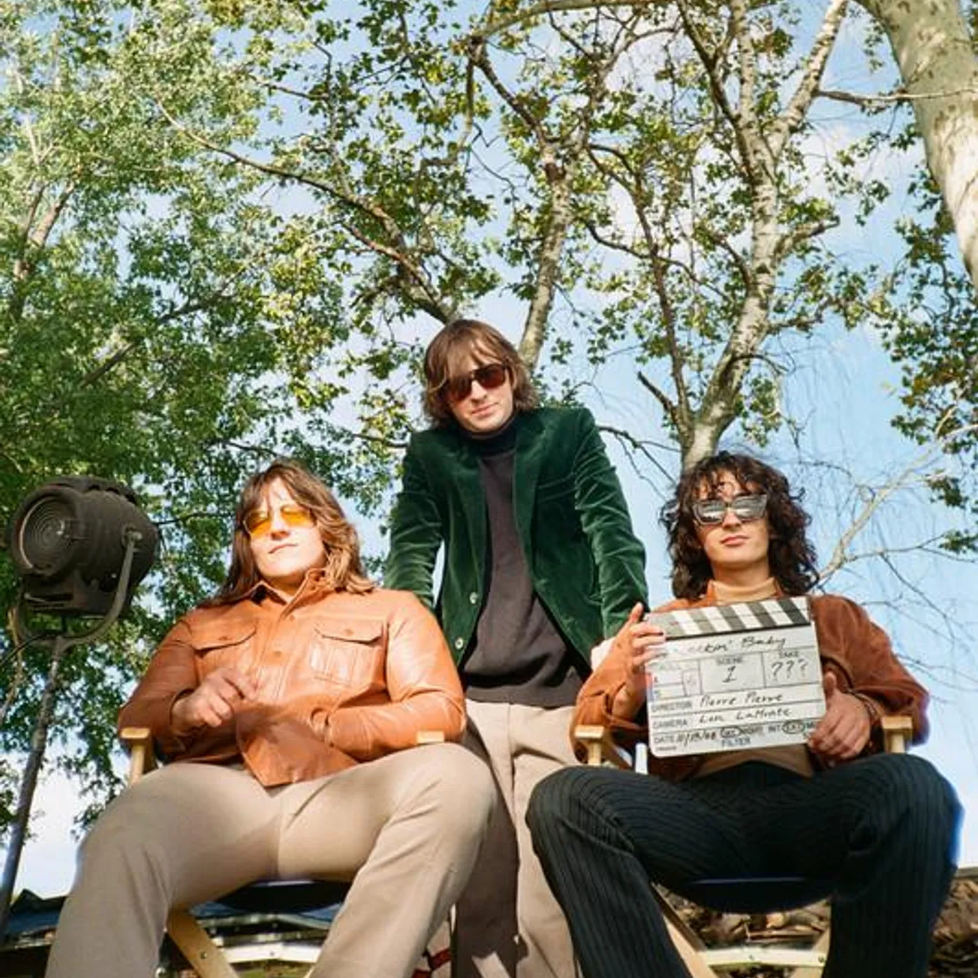 Sugar Tradition Brand Page