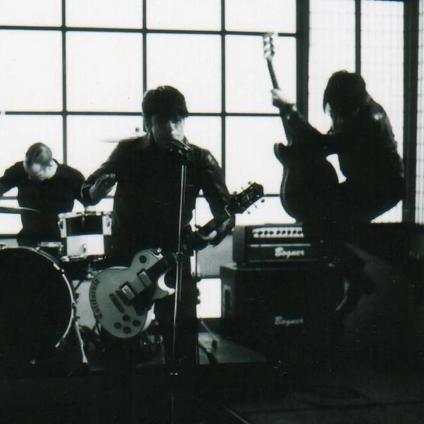 Sugarcult Brand Page