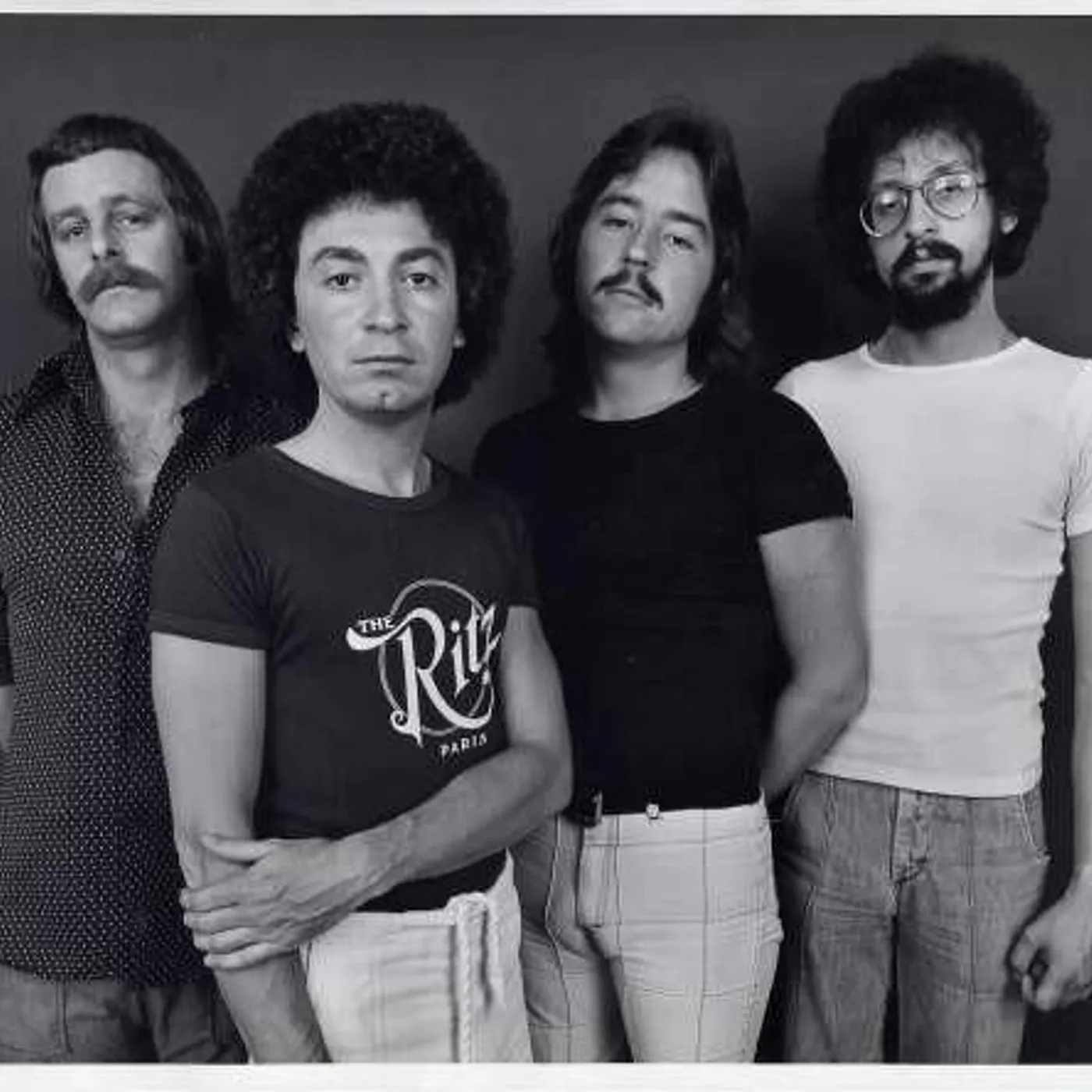 Sugarloaf Brand Page