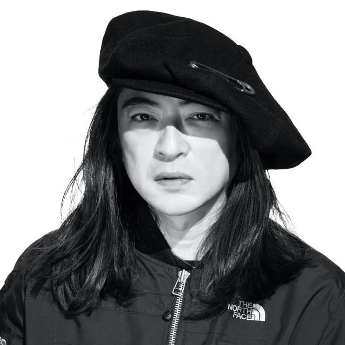 SUGIURUMN Brand Page