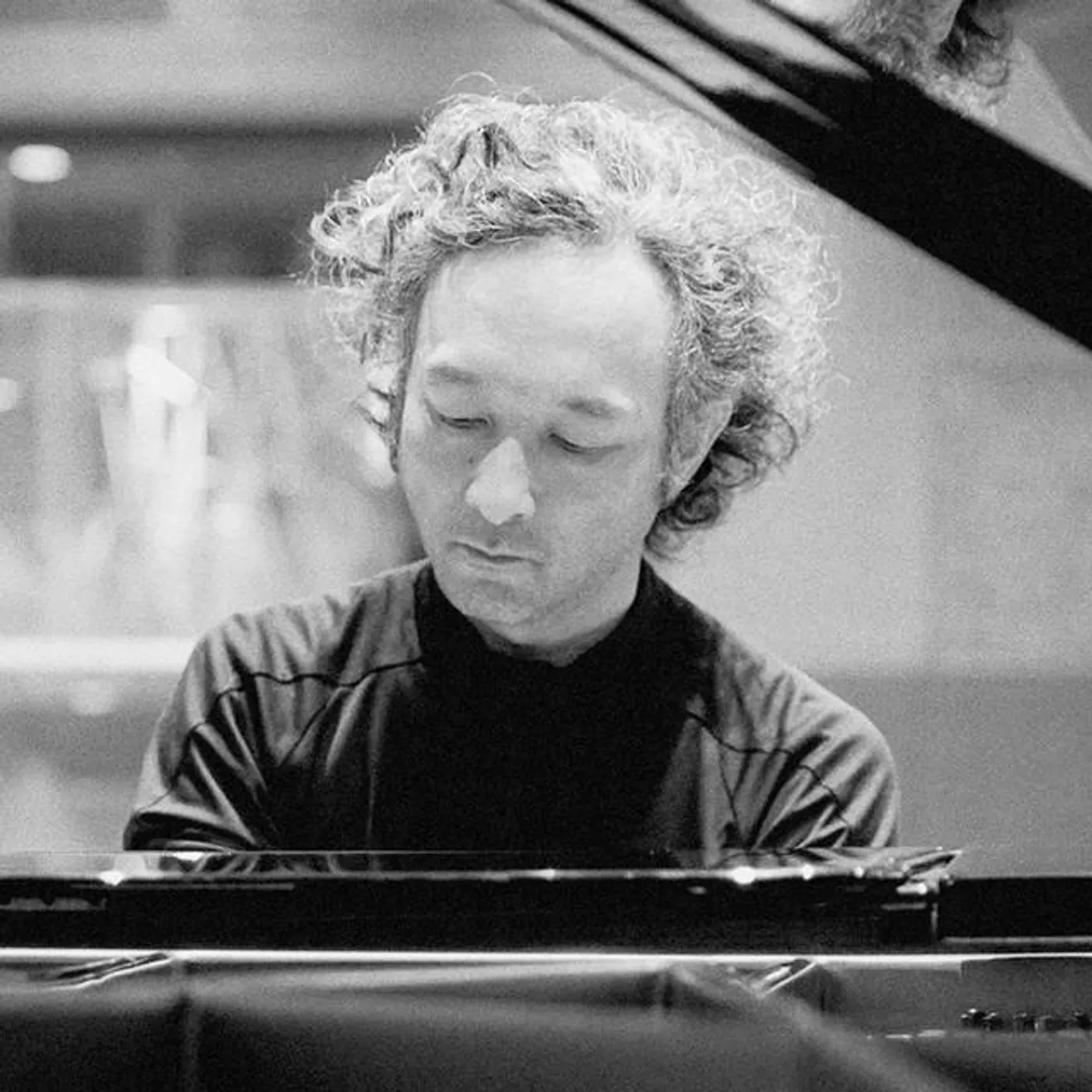 Suguru Matsutani Brand Page