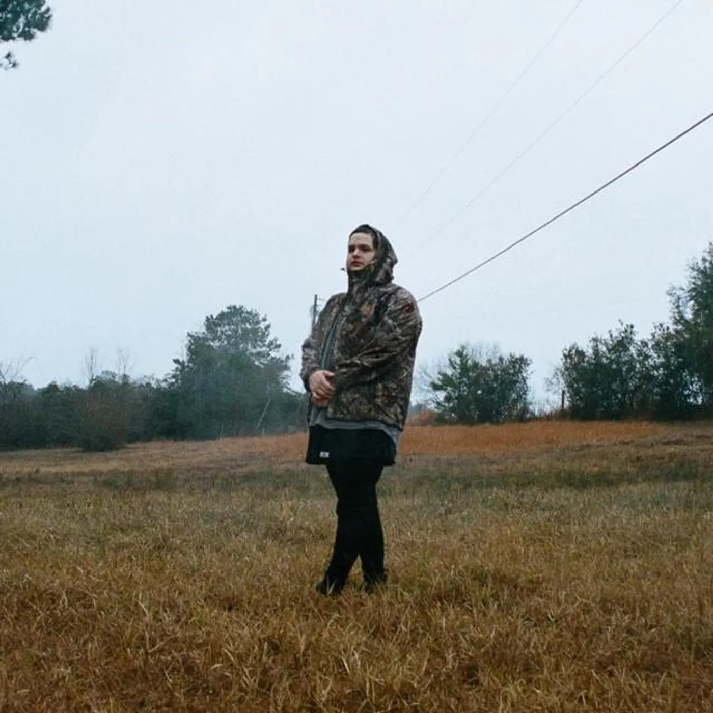 Suicideyear Brand Page