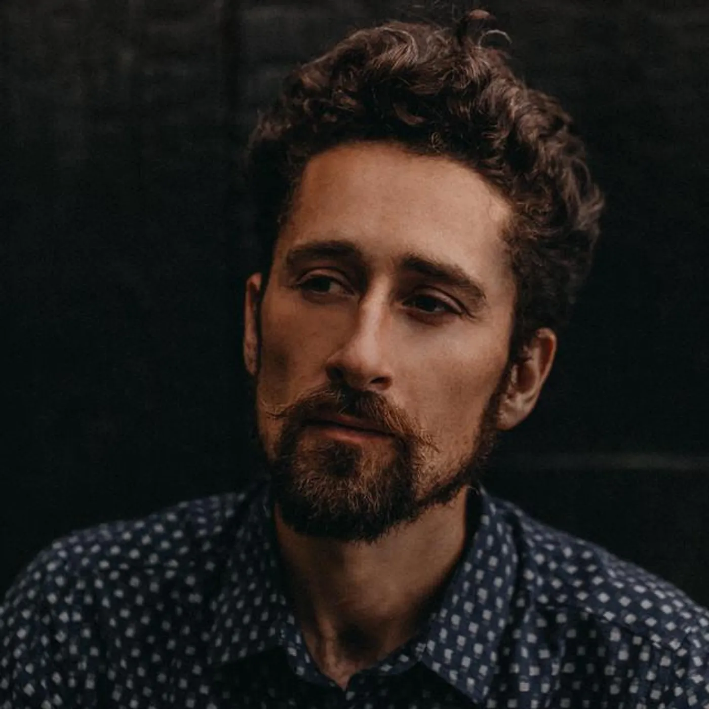 The Suitcase Junket Brand Page