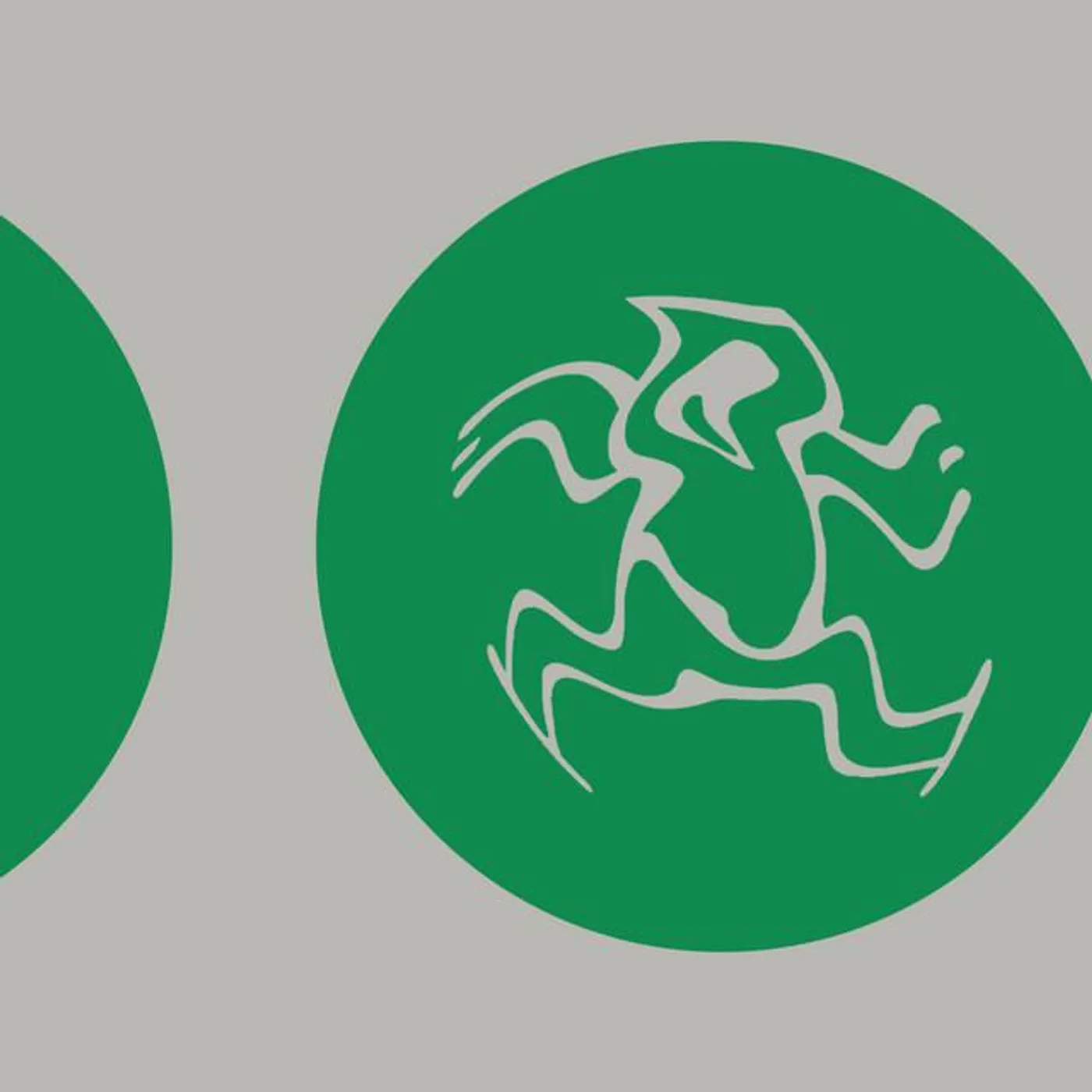 Suite 117 Brand Page