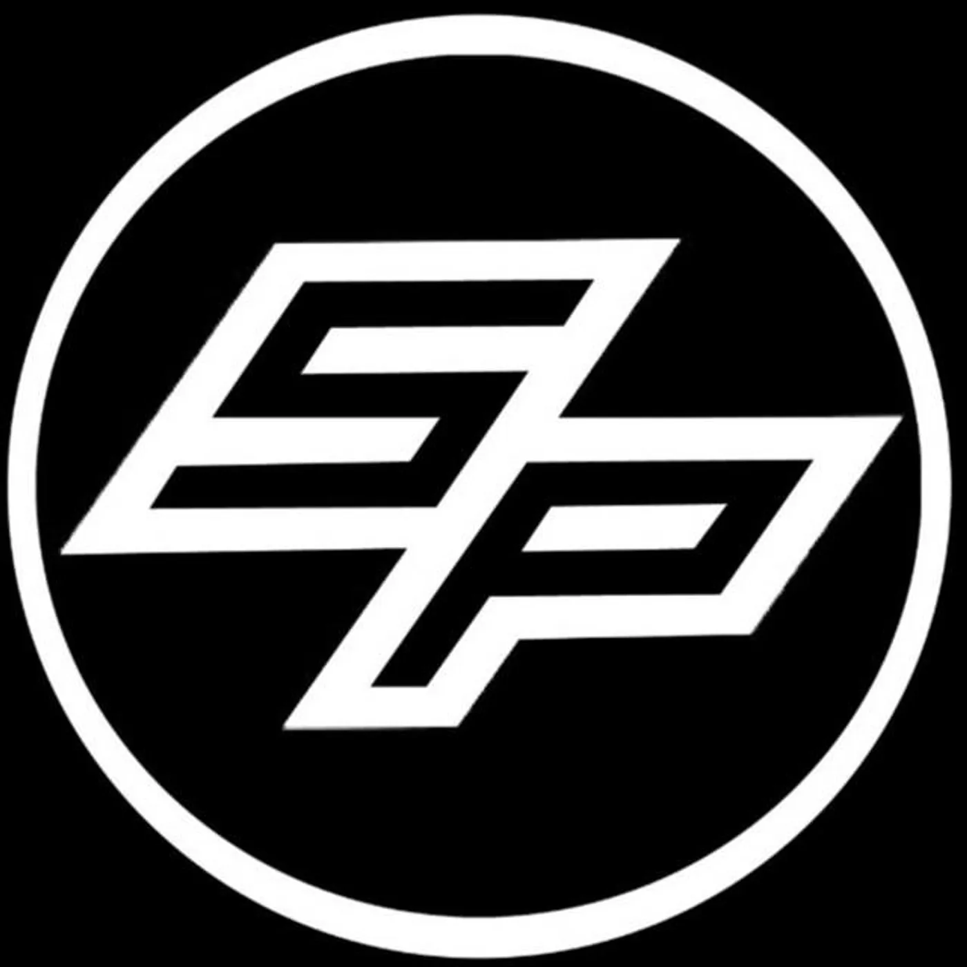 Suite Paranoia Brand Page