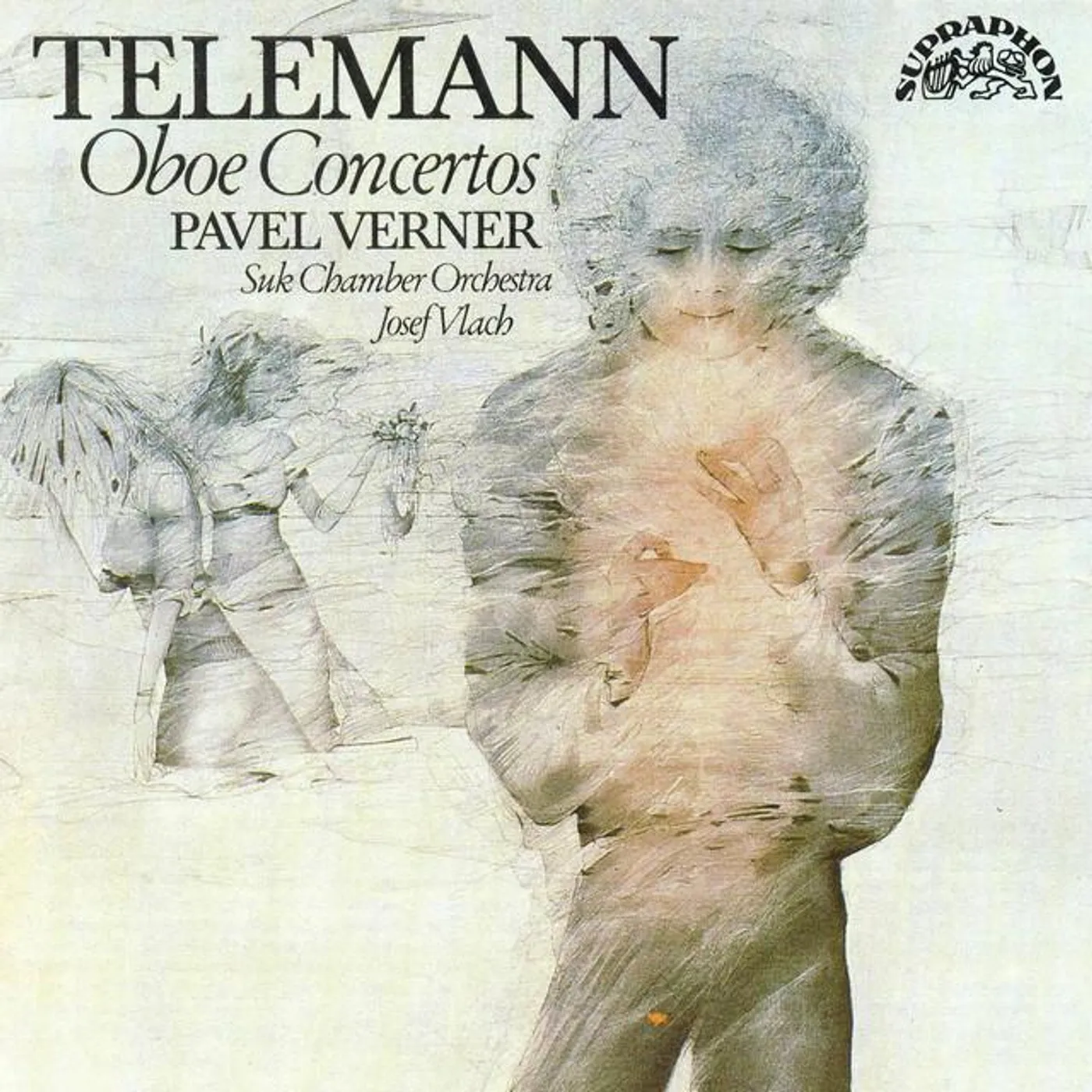 Suk Chamber Orchestra