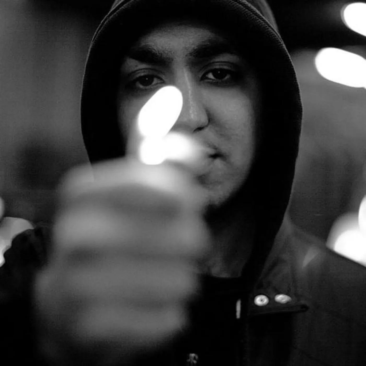 Sukh Knight Brand Page