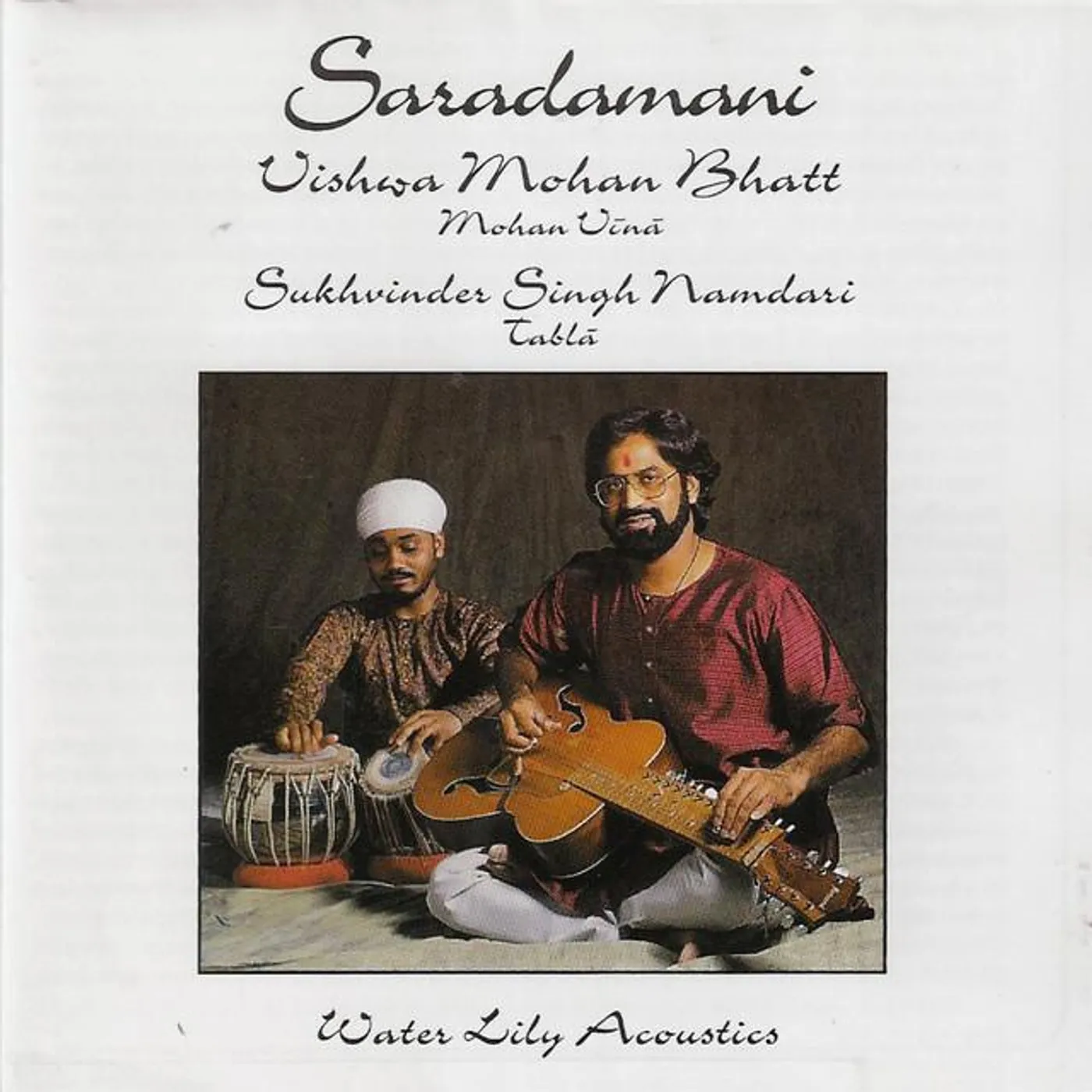 Sukhvinder Singh Namdhari Brand Page