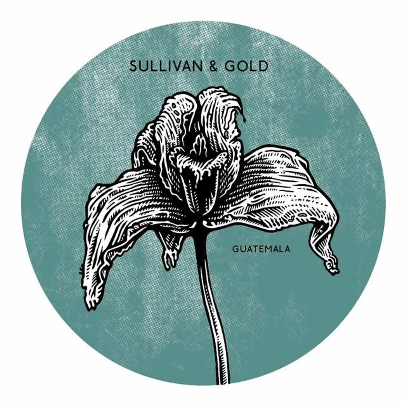 Sullivan & Gold