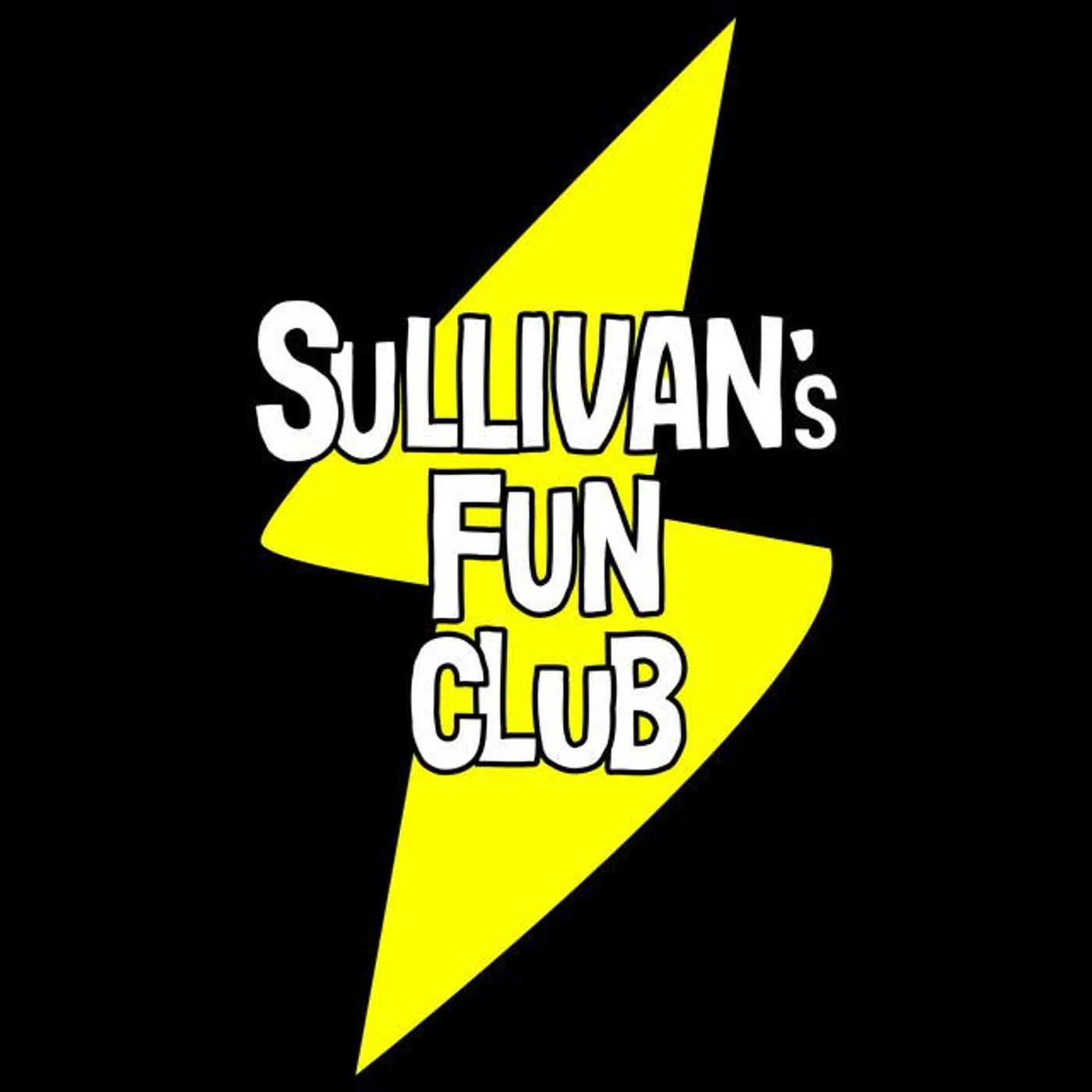 SULLIVAN's FUN CLUB