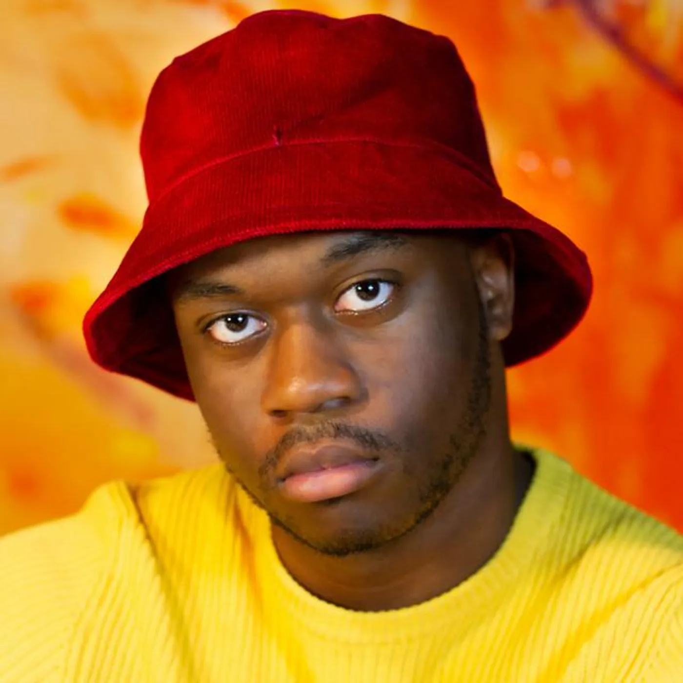 Sultan Stevenson Brand Page