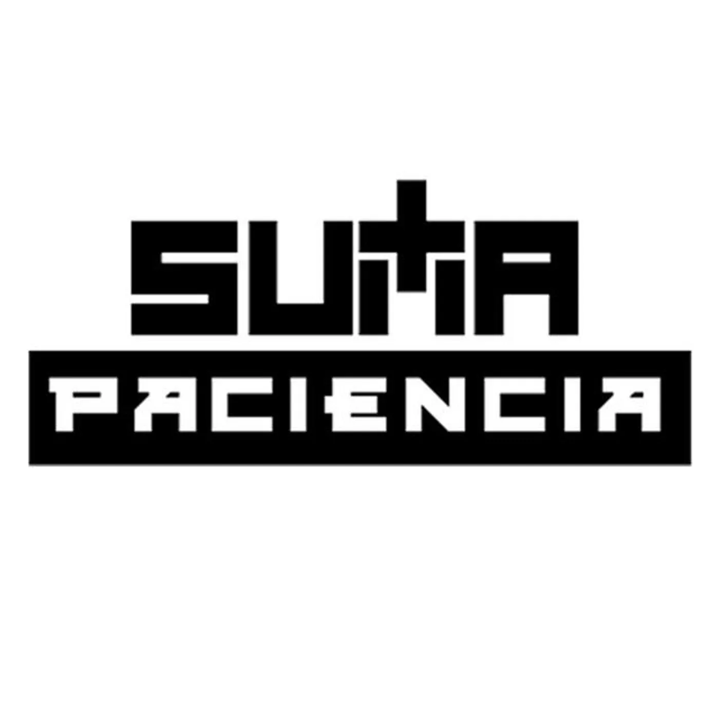 Suma Paciencia