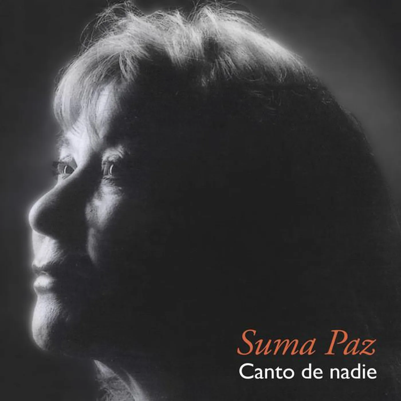 Suma Paz Brand Page