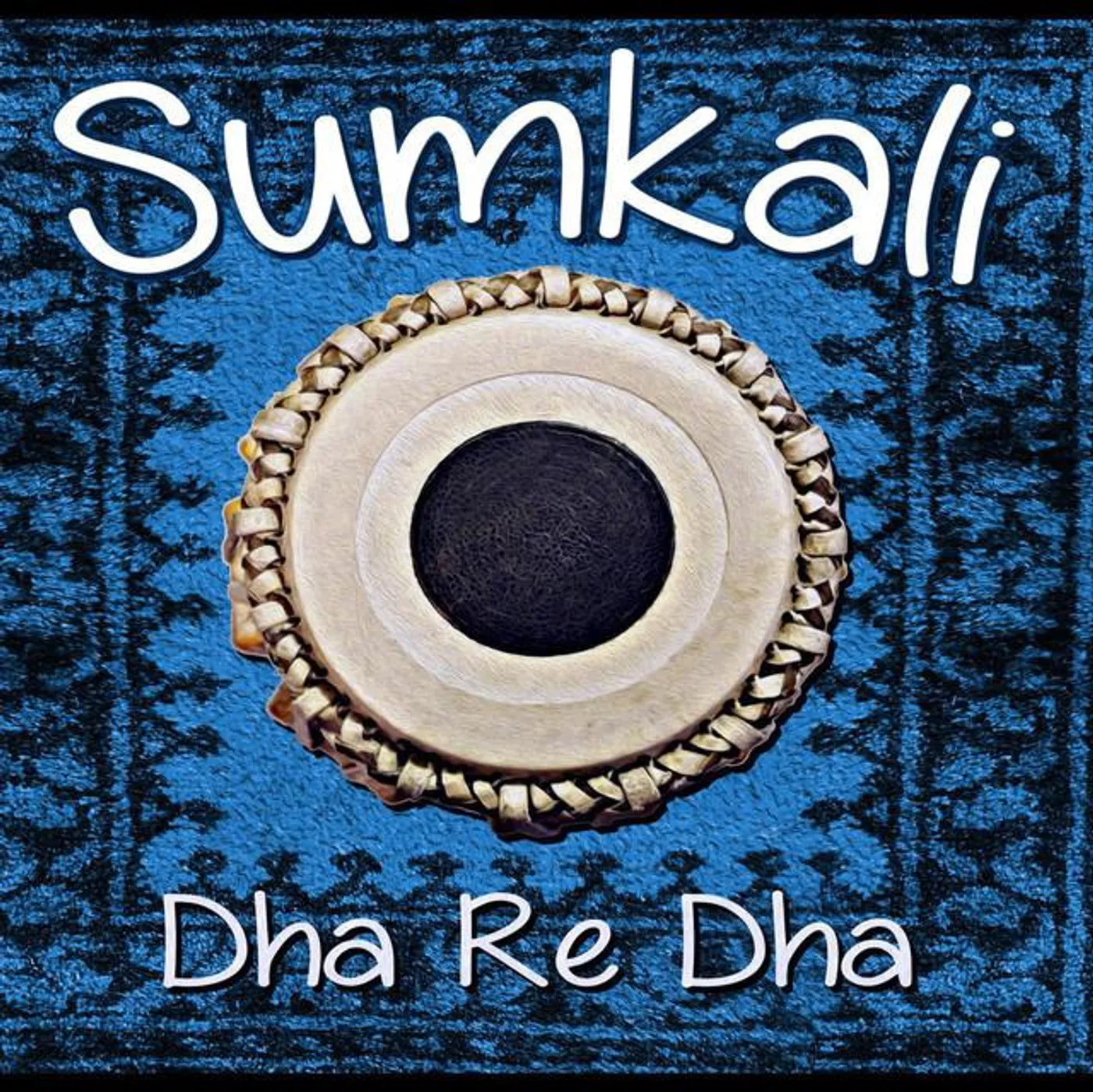 Sumkali