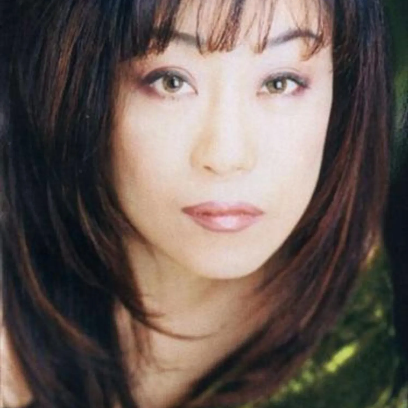 Sumi Jo Brand Page