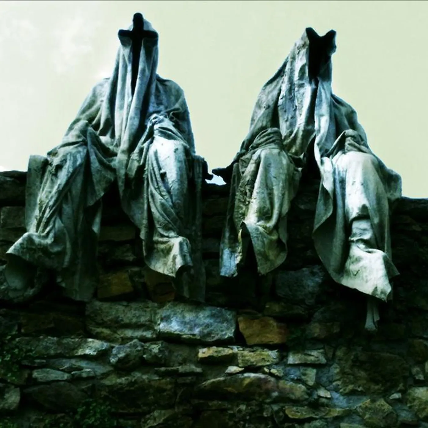 Summoning Brand Page