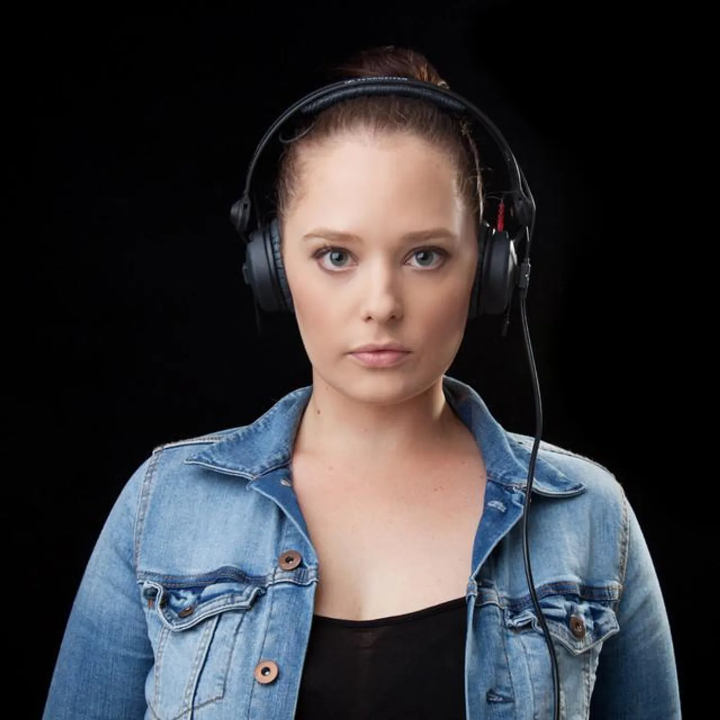 Summa Jae Brand Page