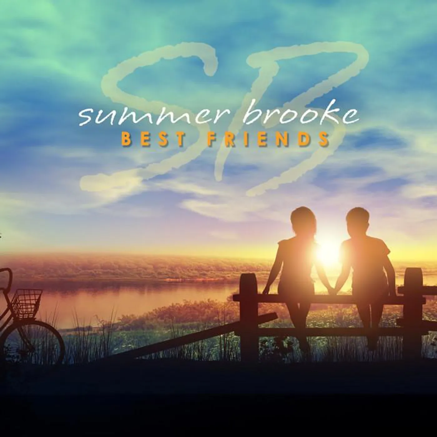 Summer Brooke Brand Page