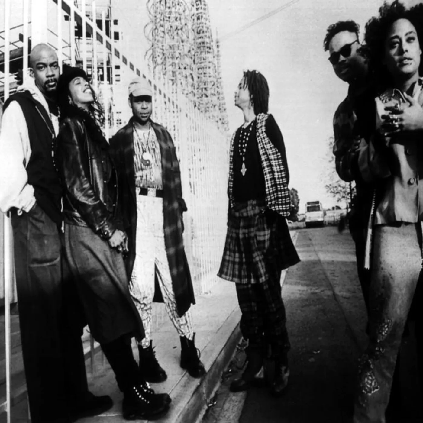 Cree Summer Brand Page