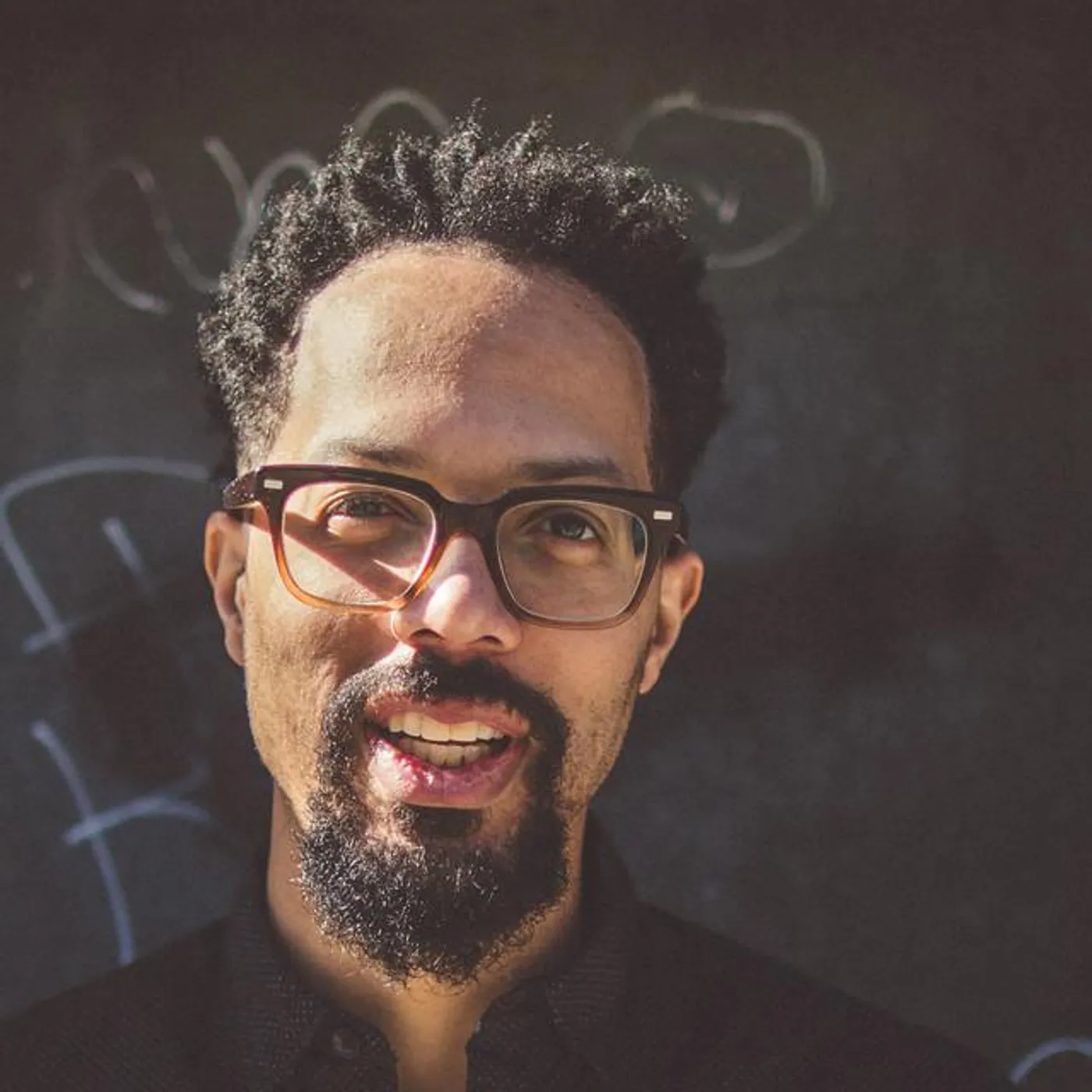 Summer Dregs Brand Page