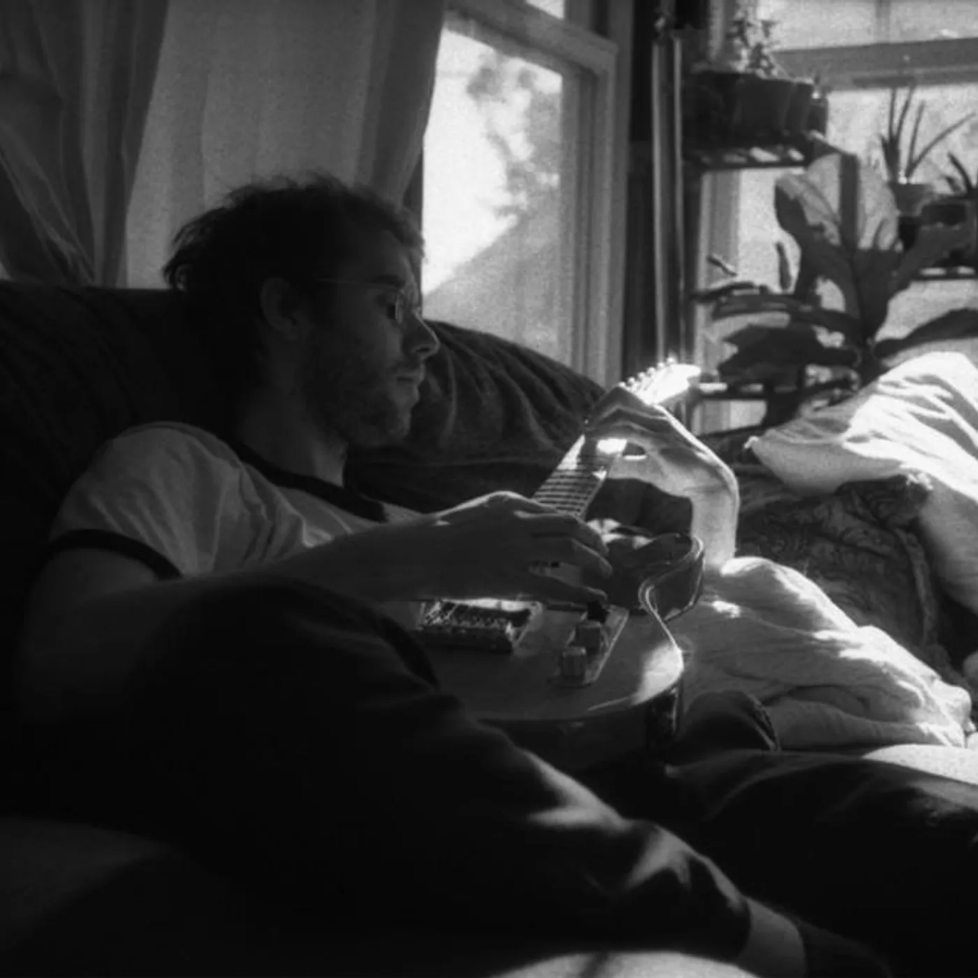 Summer Palace Brand Page