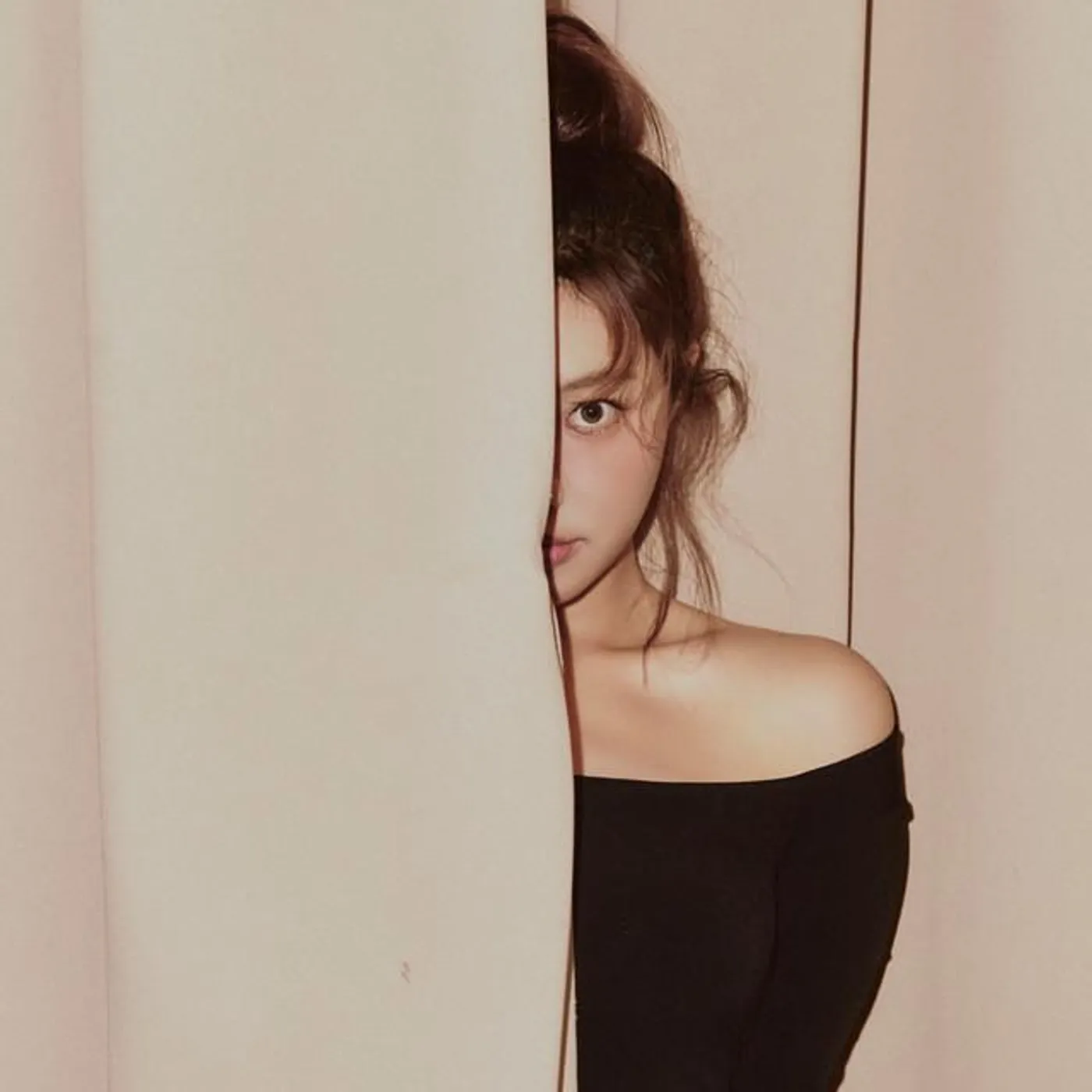 Summer Soul Brand Page