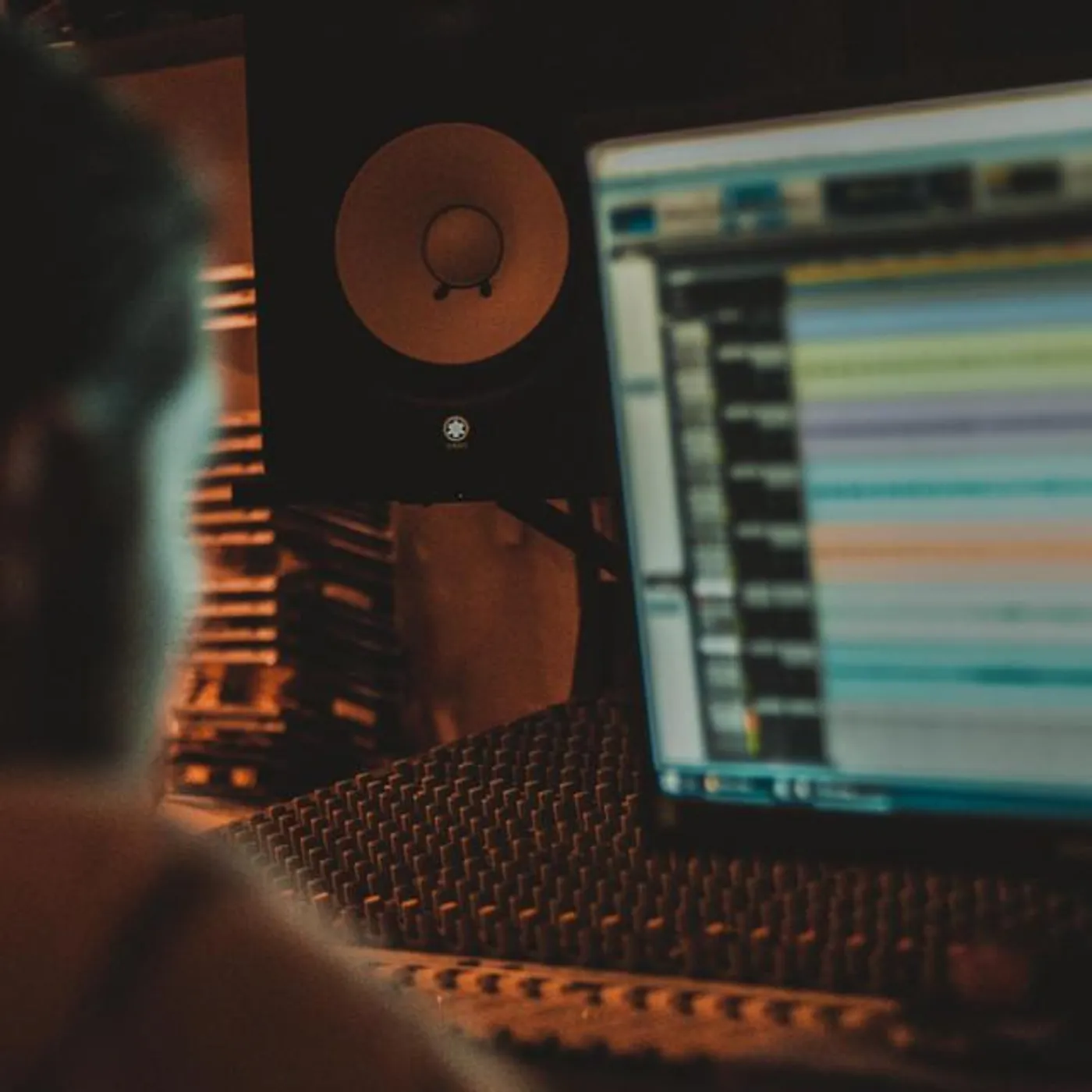 Summer Trips Brand Page